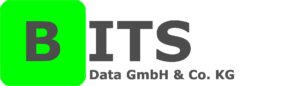BITS Data GmbH & Co. KG